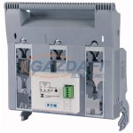 EATON 183024 XNH3-XGRIP-FCE Csere fedél, NH3-FCE