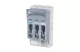 EATON 183025 XNH00-A160 Bizt.szak.kapcs., max.160A, 3P - 2