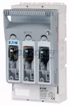 EATON 183027 XNH00-FCL-A160 Bizt.szak.kapcs., max.160A, 3P