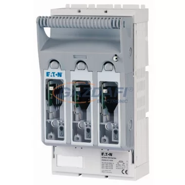 EATON 183027 XNH00-FCL-A160 Bizt.szak.kapcs., max.160A, 3P