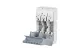 EATON 183037 XNH00-FCL-S160-BT1 Bizt.szak.kapcs., max.160A, 3P, sz.k. csatl. - 6
