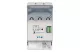 EATON 183040 XNH00-FCE-S160-BT1 Bizt.szak.kapcs., max.160A, 3P, sz.k. csatl. - 10