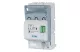 EATON 183041 XNH00-FCE-S160-BT2 Bizt.szak.kapcs., max.160A, 3P, sz.k. csatl.