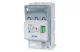 EATON 183041 XNH00-FCE-S160-BT2 Bizt.szak.kapcs., max.160A, 3P, sz.k. csatl.