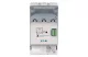EATON 183041 XNH00-FCE-S160-BT2 Bizt.szak.kapcs., max.160A, 3P, sz.k. csatl.