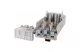 EATON 183041 XNH00-FCE-S160-BT2 Bizt.szak.kapcs., max.160A, 3P, sz.k. csatl.