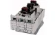 EATON 183041 XNH00-FCE-S160-BT2 Bizt.szak.kapcs., max.160A, 3P, sz.k. csatl.