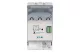 EATON 183041 XNH00-FCE-S160-BT2 Bizt.szak.kapcs., max.160A, 3P, sz.k. csatl.