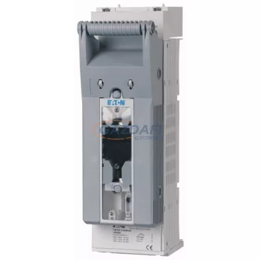 EATON 183064 XNH32-1-A630-BT Bizt.szak.kapcs., max.630A, 1P, sz.k. csatl.