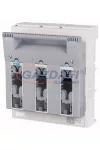 EATON 183077 XNH3-S630 Bizt.szak.kapcs., max.630A, 3P
