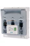 EATON 183082 XNH3-FCE-S630-BT Bizt.szak.kapcs., max.630A, 3P, sz.k. csatl.