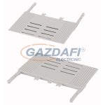   EATON 183096 XNH00-XKSV-39-34 Kábelcsatlakozó burkolat kiterjesztő, 3P