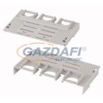   EATON 183100 XNH00-XKSS-BT-39-34 Kapocsburkolat NH00 SASY box terminal