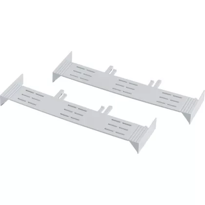 EATON 183102 XNH1-XKSS-39-34 Kapocsburkolat NH1 SASY 39/34mm