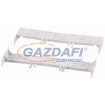 EATON 183103 XNH1-XKSS-32 Kapocsburkolat NH1 SASY 32mm