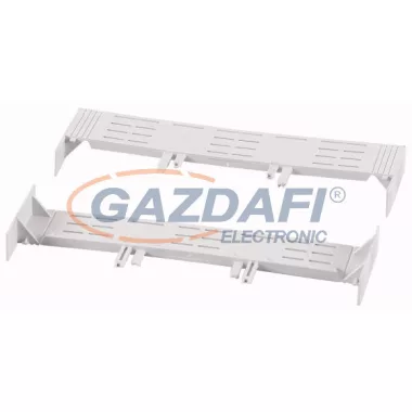 EATON 183103 XNH1-XKSS-32 Kapocsburkolat NH1 SASY 32mm