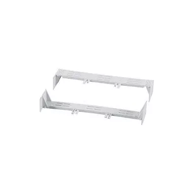 EATON 183104 XNH2-XKSS-39-34 Kapocsburkolat NH2 SASY 39/34mm