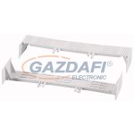 EATON 183105 XNH2-XKSS-32 Kapocsburkolat NH2 SASY 32mm