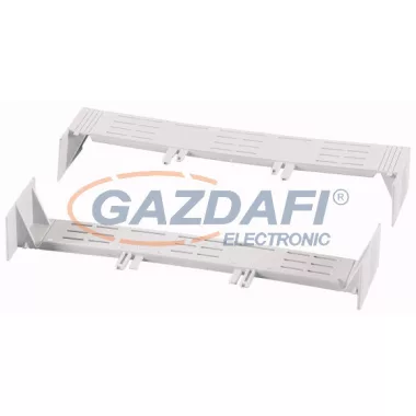 EATON 183105 XNH2-XKSS-32 Kapocsburkolat NH2 SASY 32mm