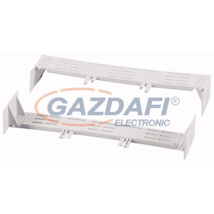 EATON 183105 XNH2-XKSS-32 Kapocsburkolat NH2 SASY 32mm