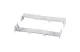 EATON 183105 XNH2-XKSS-32 Kapocsburkolat NH2 SASY 32mm