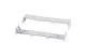 EATON 183105 XNH2-XKSS-32 Kapocsburkolat NH2 SASY 32mm