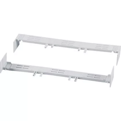 EATON 183107 XNH3-XKSS-32 Kapocsburkolat NH3 SASY 32mm