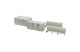 EATON 183108 XNH00-XHAA-T/B Felső / alsó kompenzációs elem, 70-90 mm, XNH00