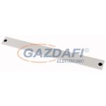   EATON 183109 XNH00-XHAA-R/L Jobb / bal kompenzációs elem, 70-90 mm, XNH00