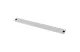 EATON 183109 XNH00-XHAA-R/L Jobb / bal kompenzációs elem, 70-90 mm, XNH00 - 4