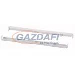   EATON 183111 XNH00-XCS-R/L 32, 60 és 70 mm-es oldalsó panel tartó, XNH00