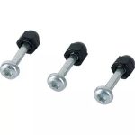 EATON 183113 XNH-XSECUR Védelmi elemek NH00 … NH3