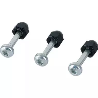 EATON 183113 XNH-XSECUR Védelmi elemek NH00 … NH3