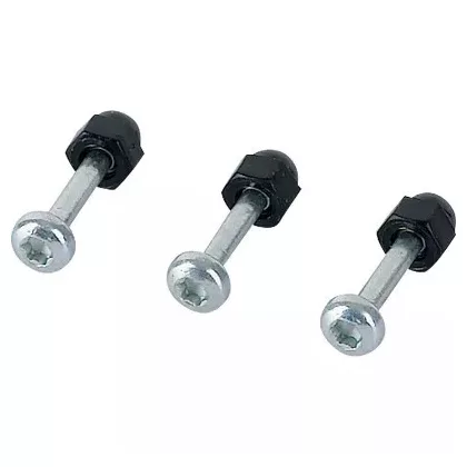 EATON 183113 XNH-XSECUR Védelmi elemek NH00 … NH3