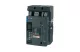 EATON 183339 IZMX16H3-V12F-1 IZMX16H, 3 pól., 1250 A, fix