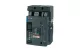 EATON 183339 IZMX16H3-V12F-1 IZMX16H, 3 pól., 1250 A, fix