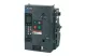 EATON 183355 IZMX16H3-V16W-1 IZMX16H, 3 pól., 1600 A, kikocsizható - 2