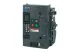 EATON 183355 IZMX16H3-V16W-1 IZMX16H, 3 pól., 1600 A, kikocsizható - 3