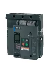 EATON 183400 IZMX16B4-P10F-1 IZMX16B, 4 pól., 1000 A, fix