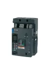 EATON 183464 IZMX16H3-P06F-1 IZMX16H, 3 pól., 630 A, fix