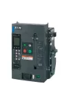 EATON 183472 IZMX16B3-P12W-1 IZMX16B, 3 pól., 1250 A, kikocsizható