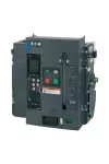 EATON 183559 IZMX16B4-V06W-1 IZMX16B, 4 pól., 630 A, kikocsizható