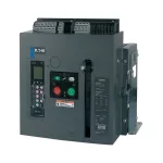 EATON 183585 IZMX40H3-P32F-1 IZMX40H, 3 pól., 3200 A, fix