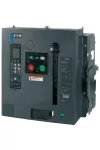EATON 183602 IZMX40N3-P40W-1 IZMX40N, 3 pól., 4000 A, kikocsizható