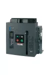 EATON 183716 IZMX40N3-V32F-1 IZMX40N, 3 pól., 3200 A, fix