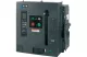 EATON 183731 IZMX40B3-V25W-1 IZMX40B, 3 pól., 2500 A, kikocsizható