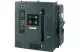 EATON 183731 IZMX40B3-V25W-1 IZMX40B, 3 pól., 2500 A, kikocsizható
