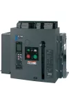 EATON 183763 IZMX40N4-P08F-1 IZMX40N, 4 pól., 800 A, fix