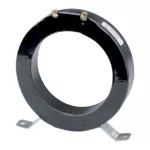   EATON 183937 IZMX-CT-NGS-1 Földzárlati/zéró-sorrendű áram érzékelő