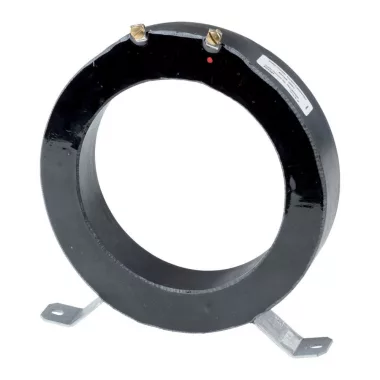 EATON 183937 IZMX-CT-NGS-1 Földzárlati/zéró-sorrendű áram érzékelő